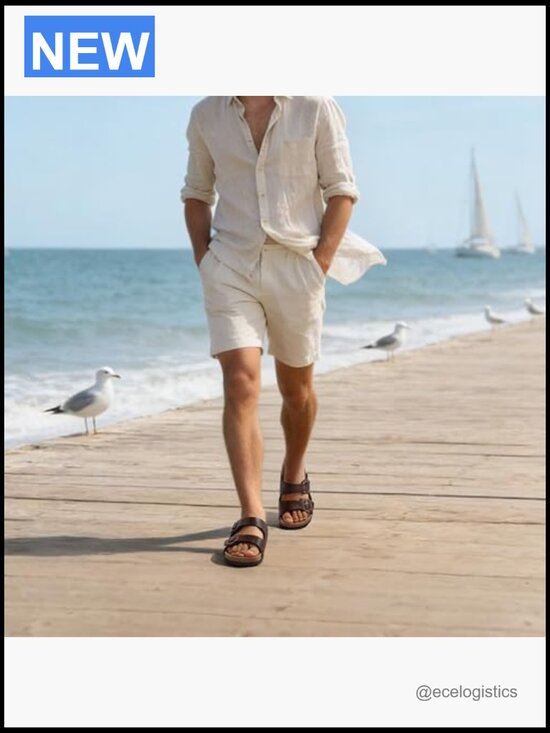 Sandals_&_Flip_Flops